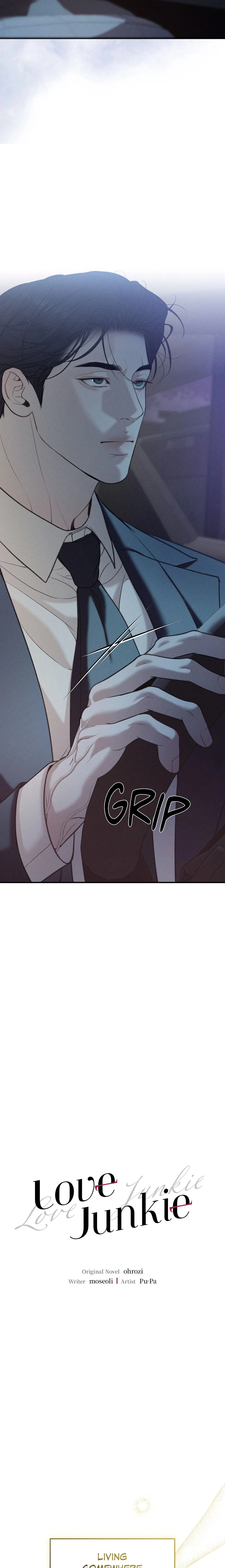 Chapter 42, page 5