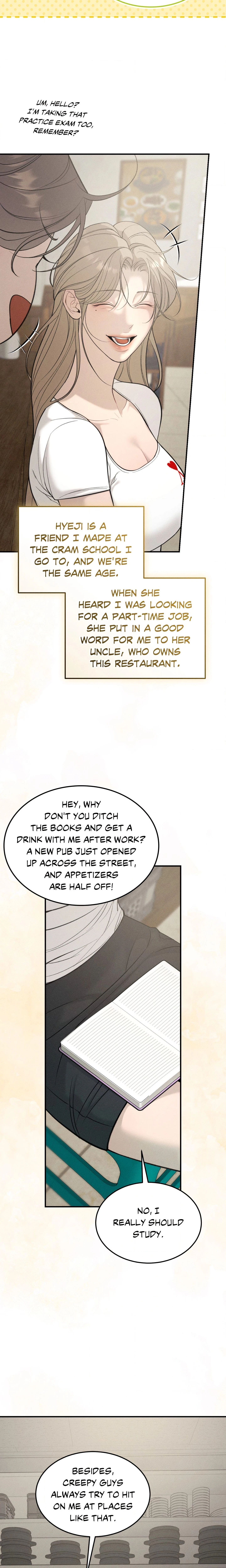 Chapter 42, page 7