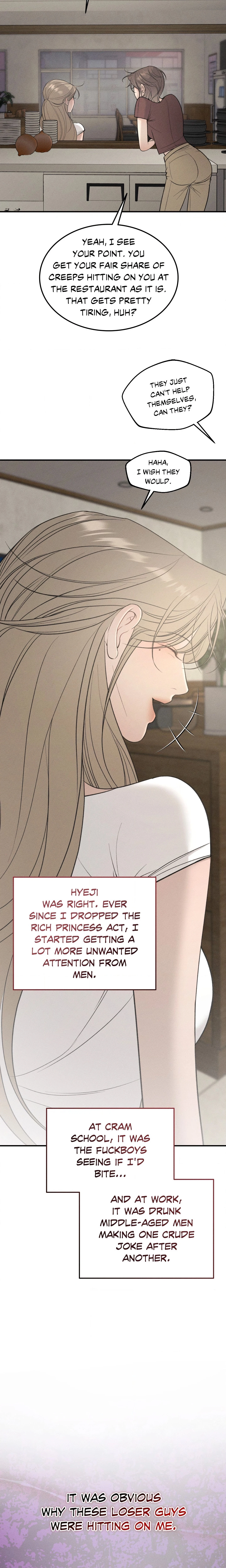 Chapter 42, page 8