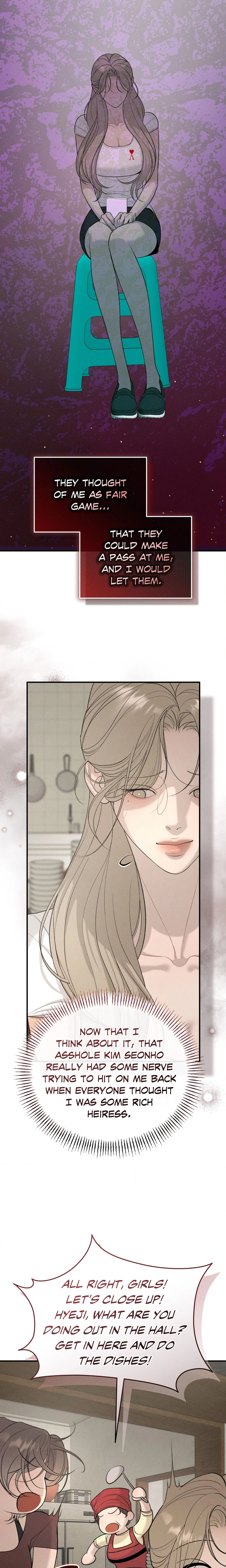 Chapter 42, page 9