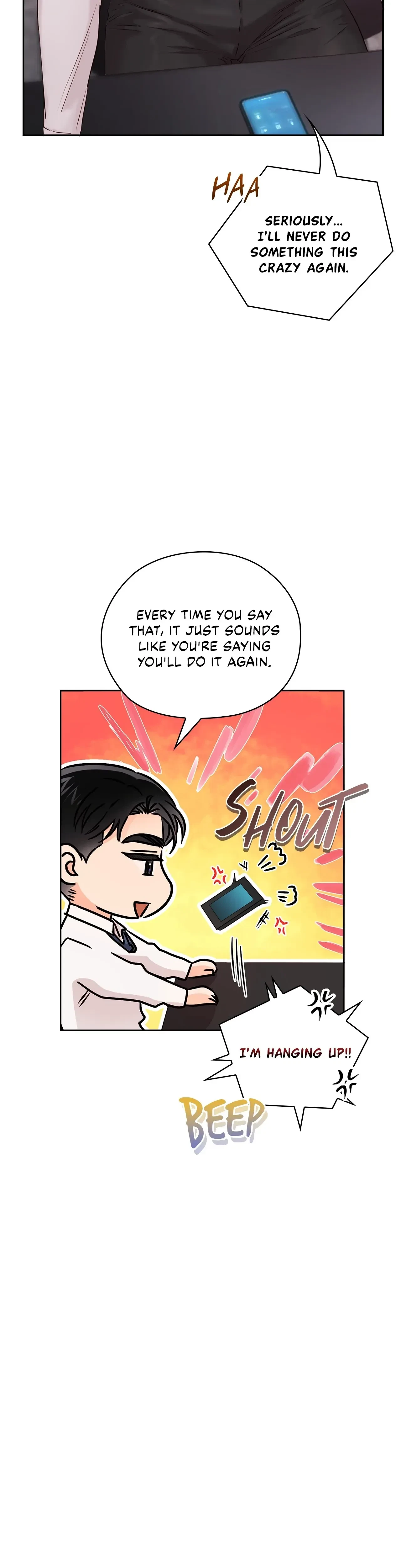 Chapter 35, page 10