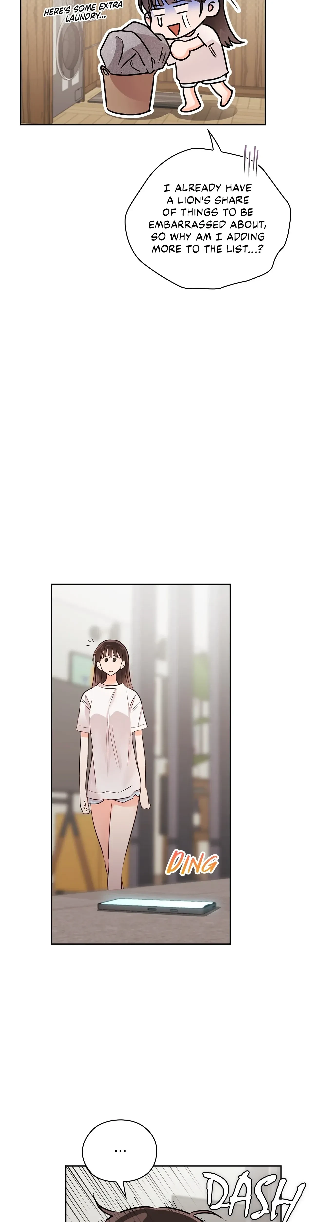 Chapter 35, page 13