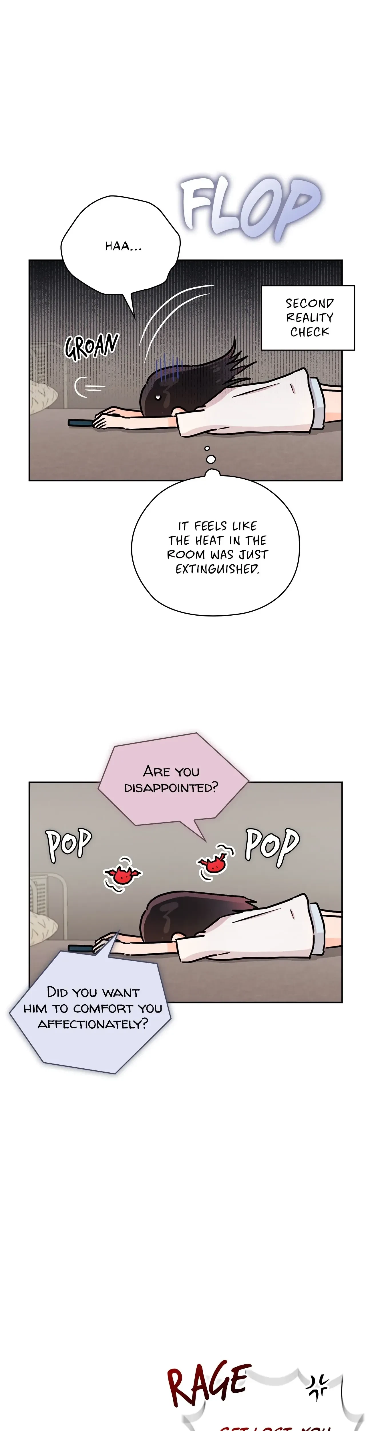 Chapter 35, page 15