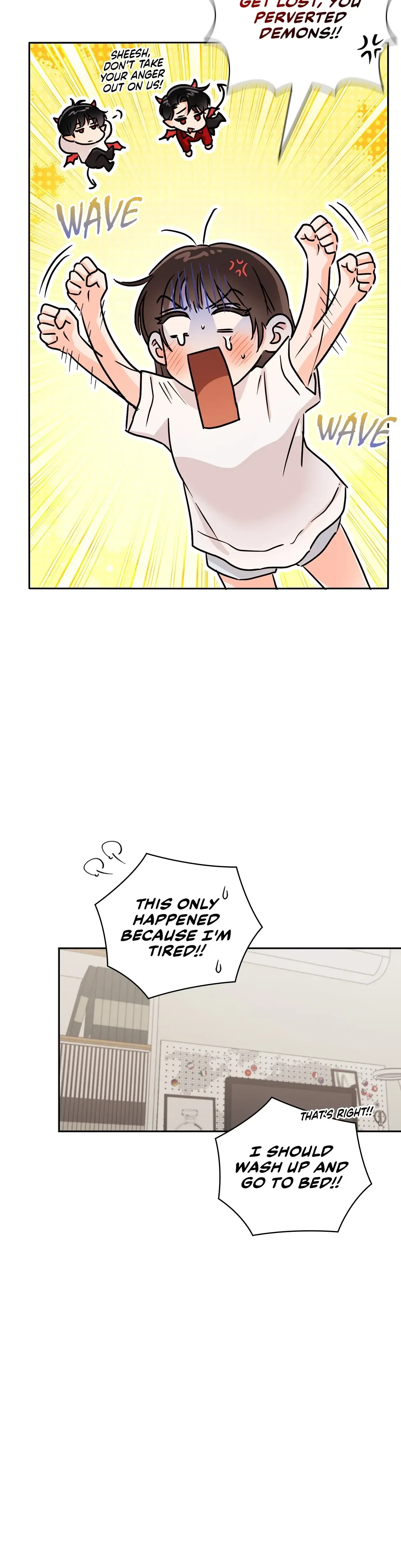 Chapter 35, page 16