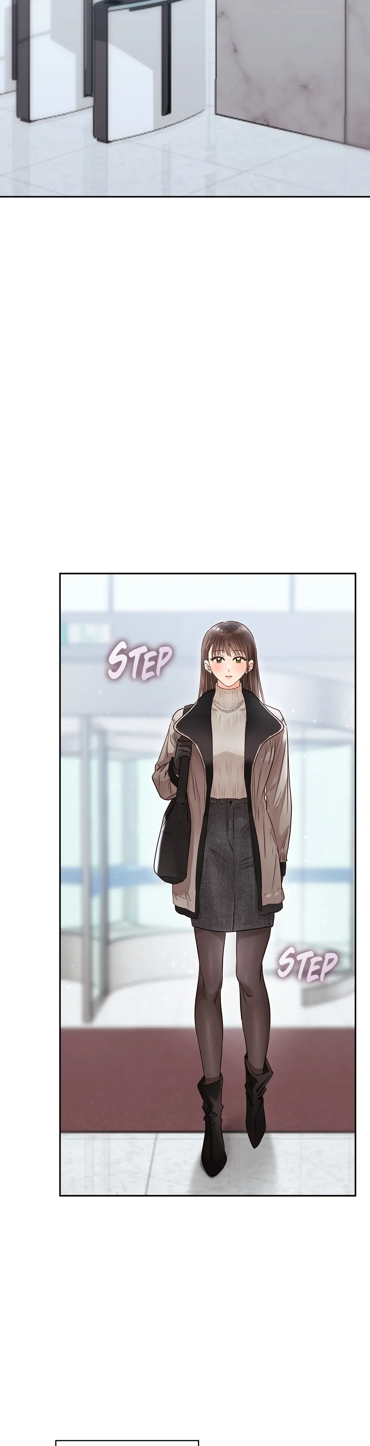 Chapter 35, page 18