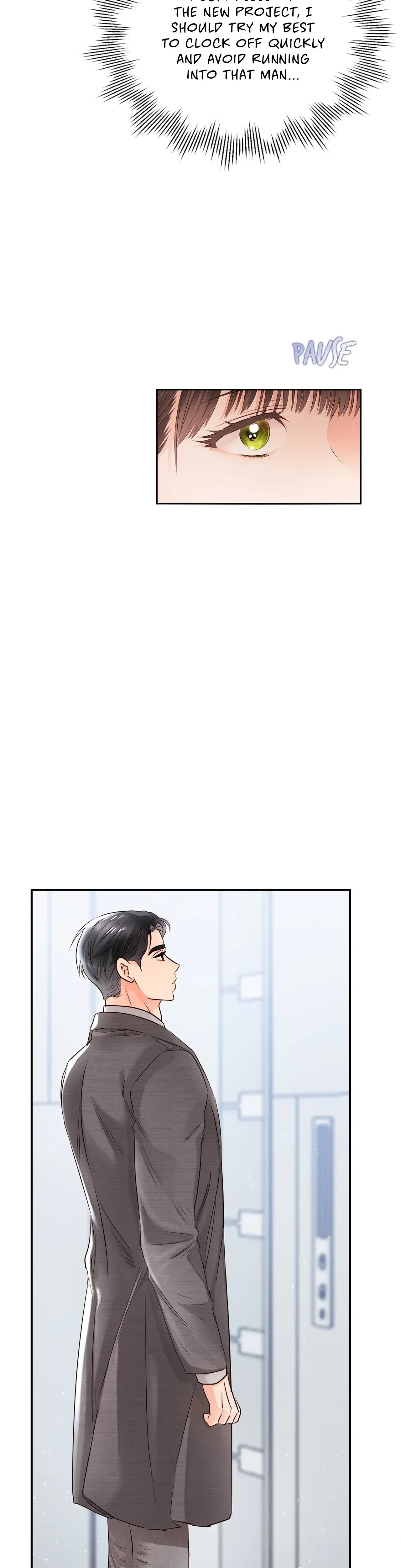 Chapter 35, page 20