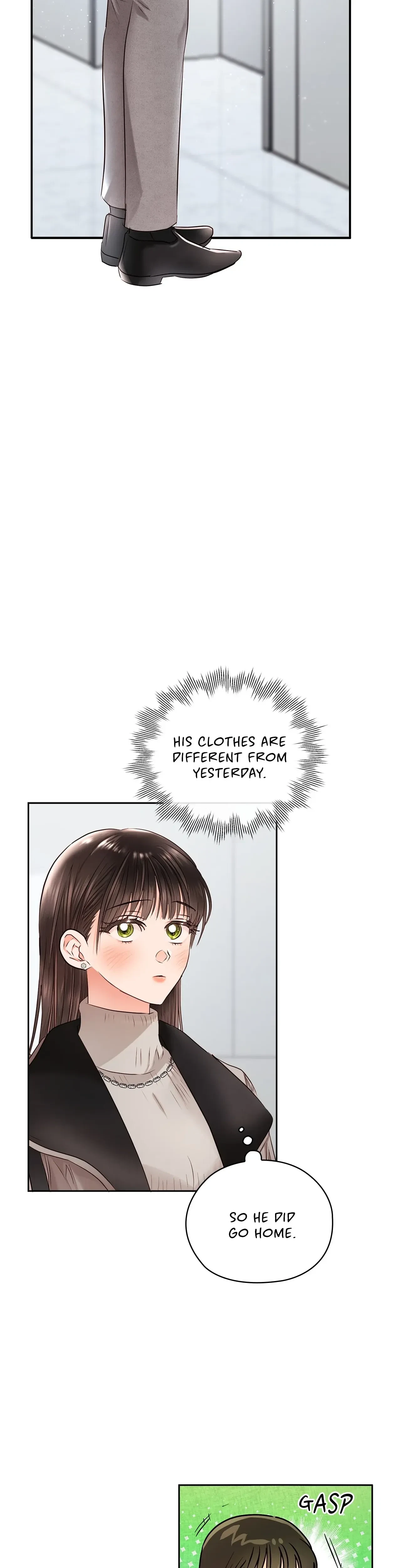Chapter 35, page 21