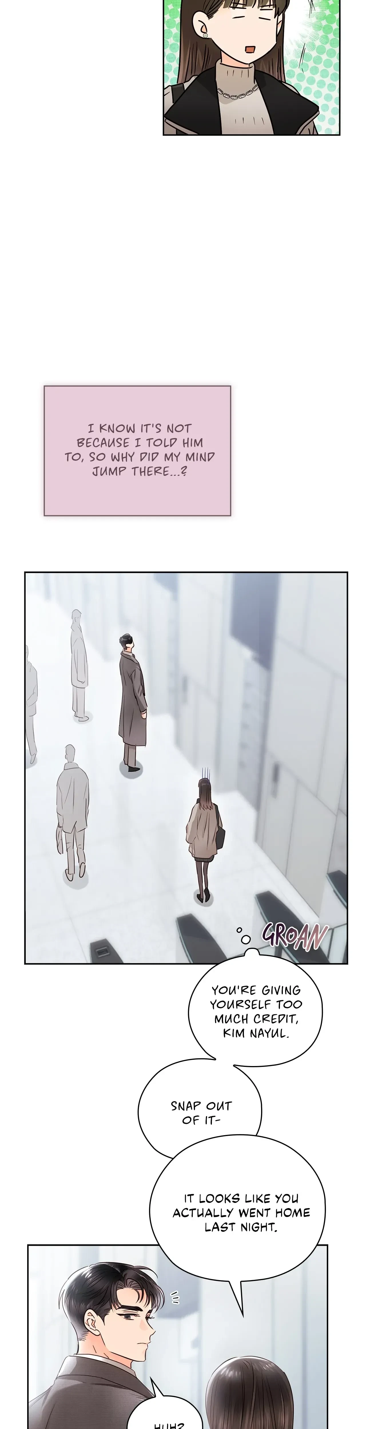Chapter 35, page 22