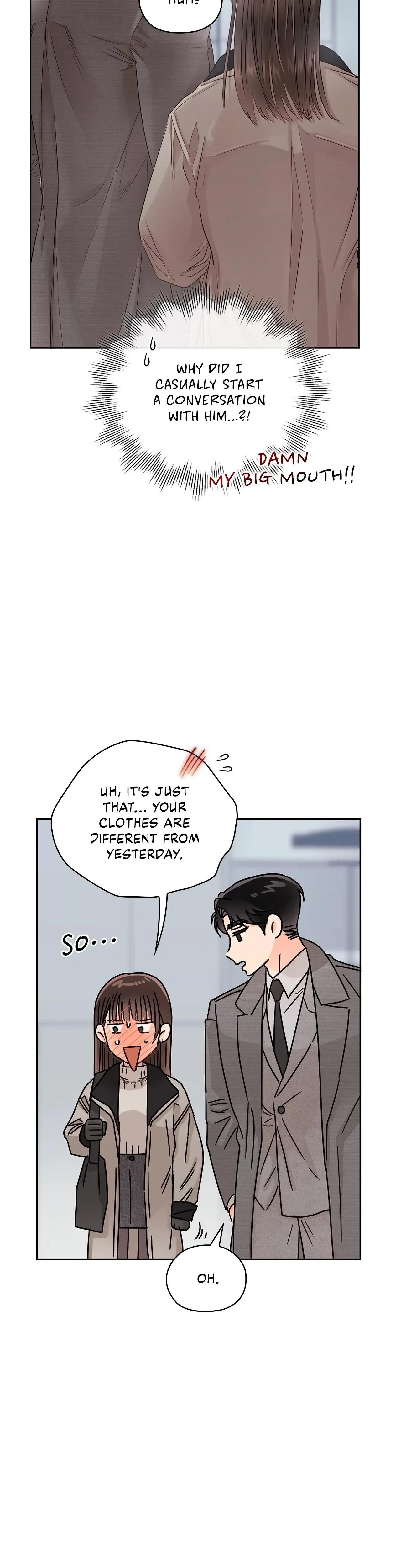 Chapter 35, page 23