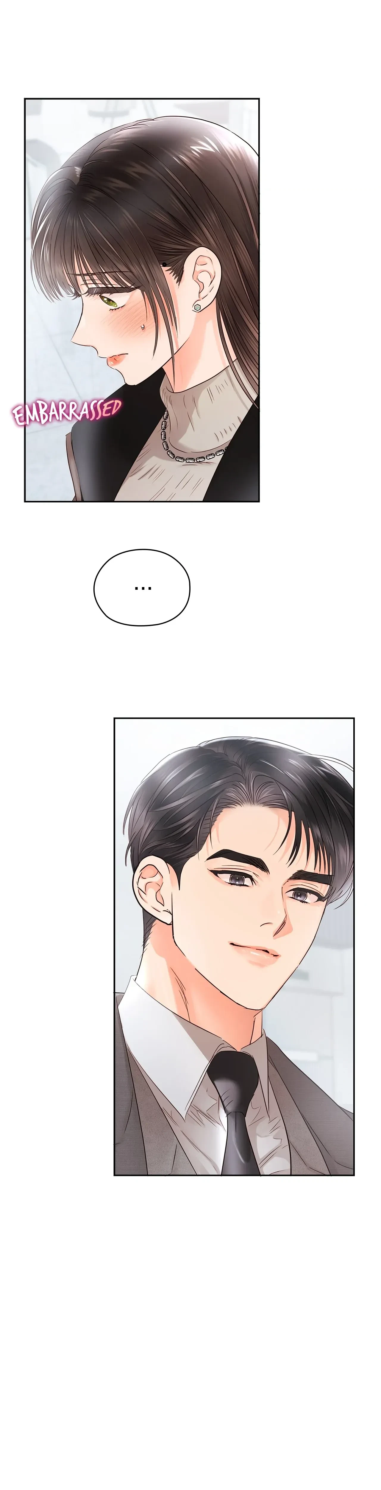 Chapter 35, page 24