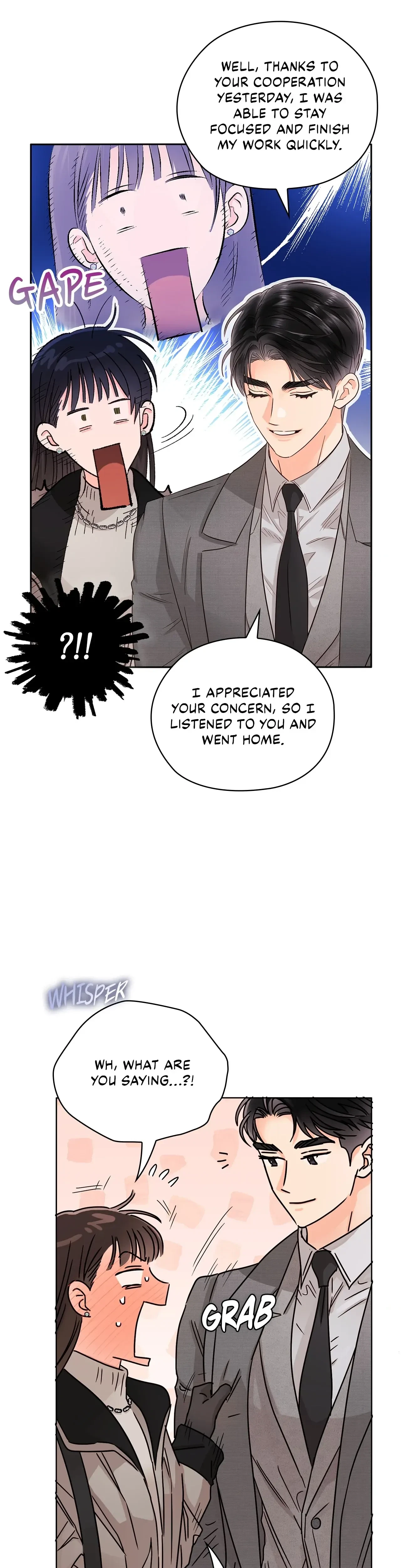Chapter 35, page 25