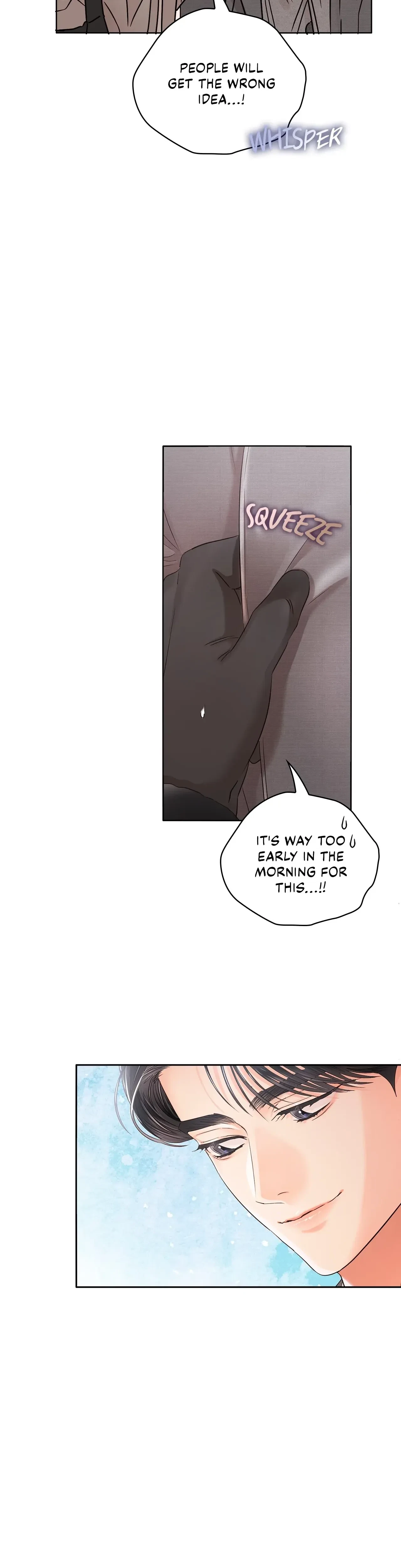 Chapter 35, page 26