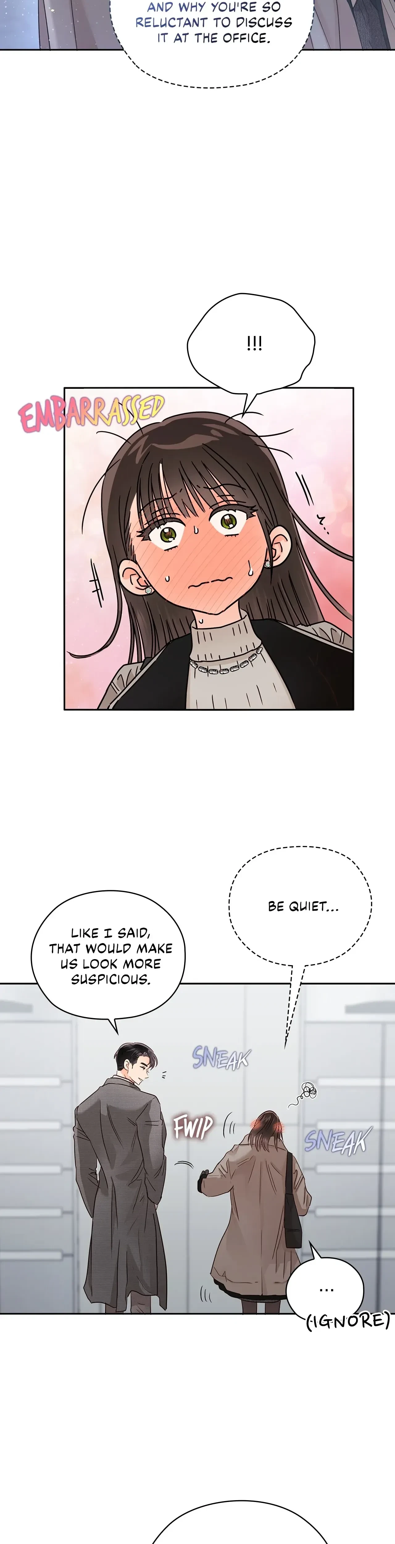 Chapter 35, page 28