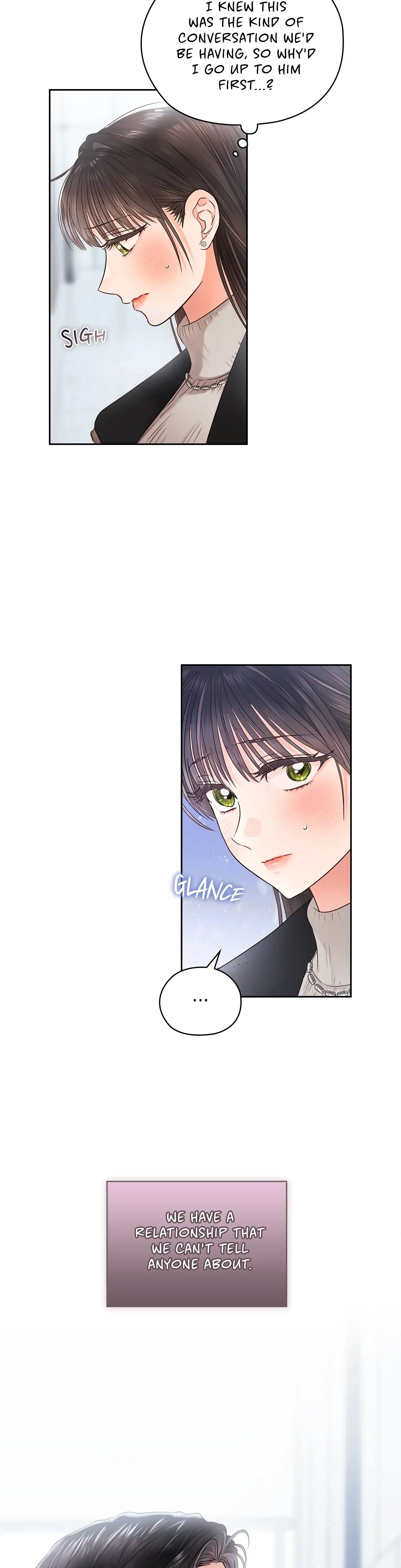 Chapter 35, page 29