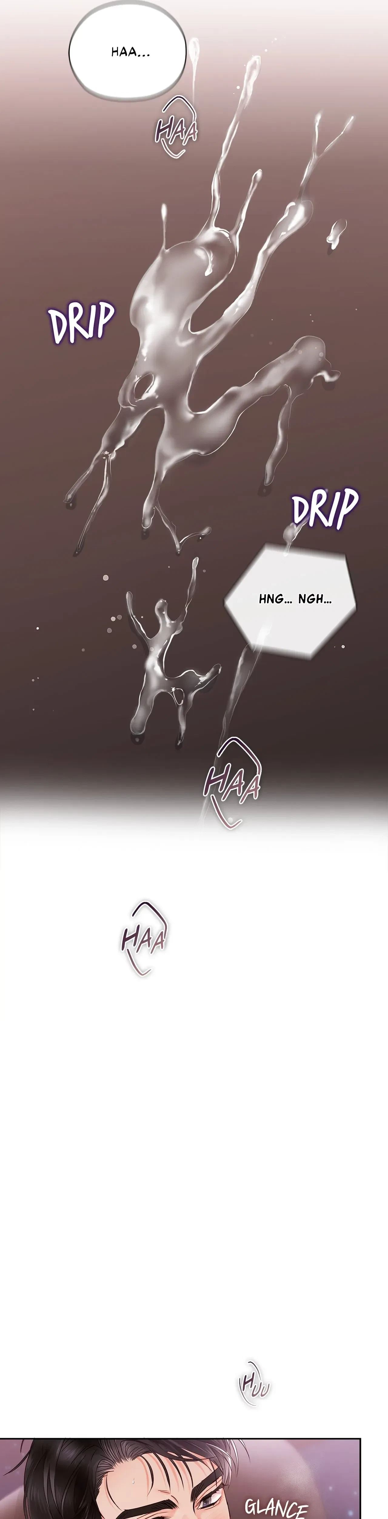 Chapter 35, page 3