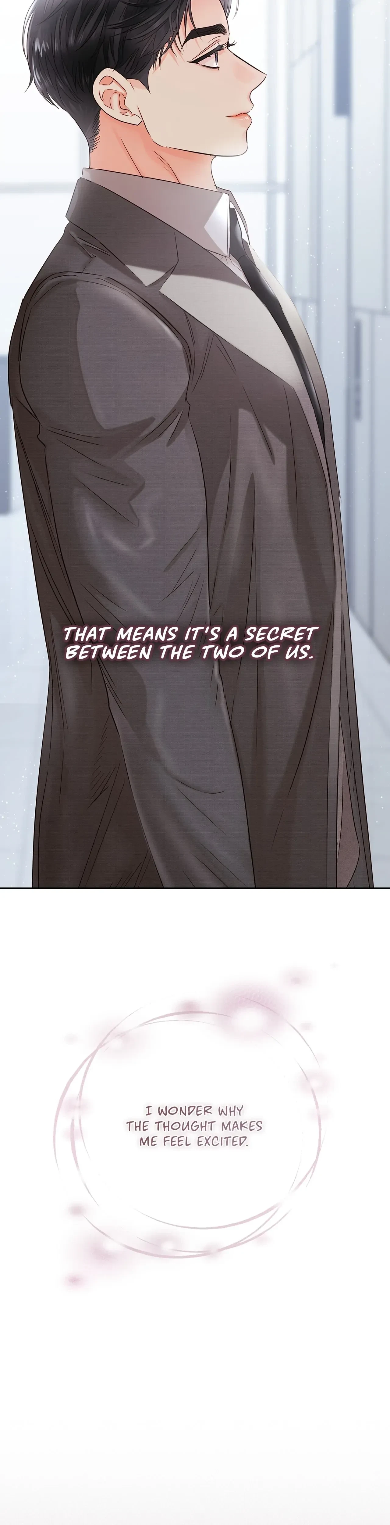 Chapter 35, page 30