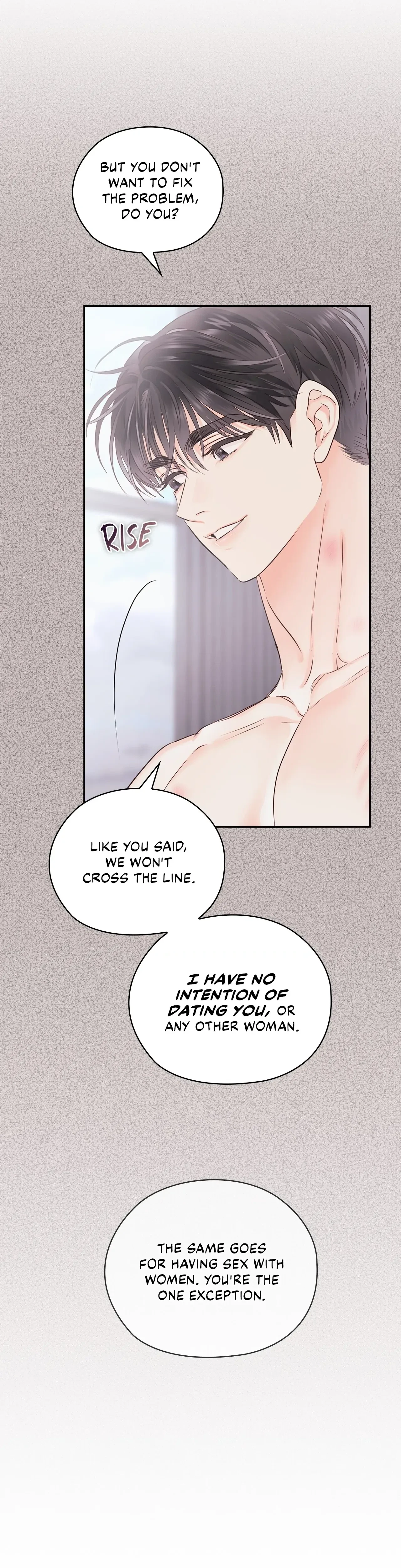 Chapter 35, page 31