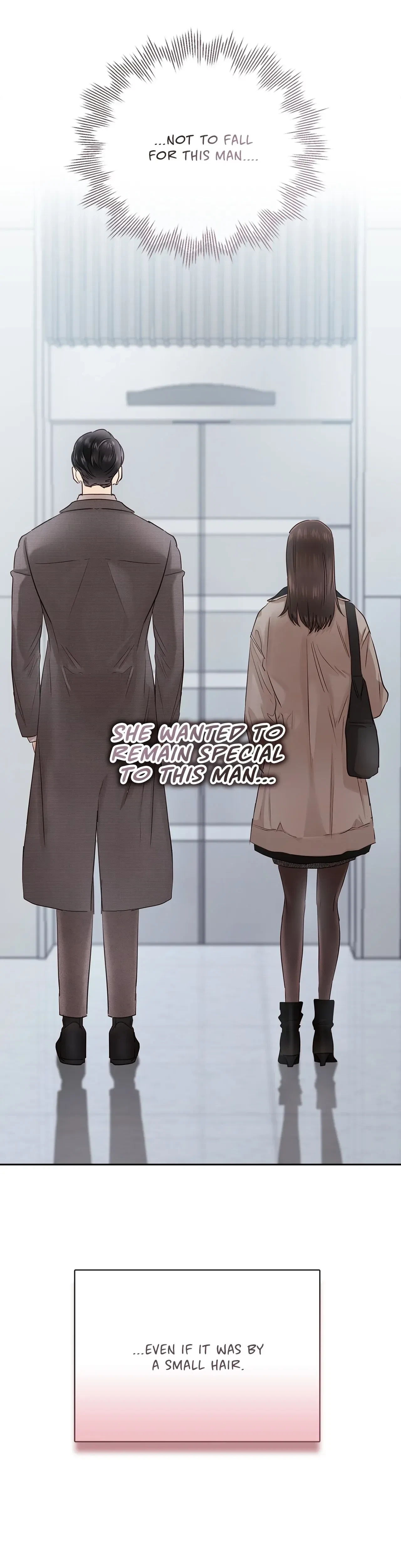 Chapter 35, page 34