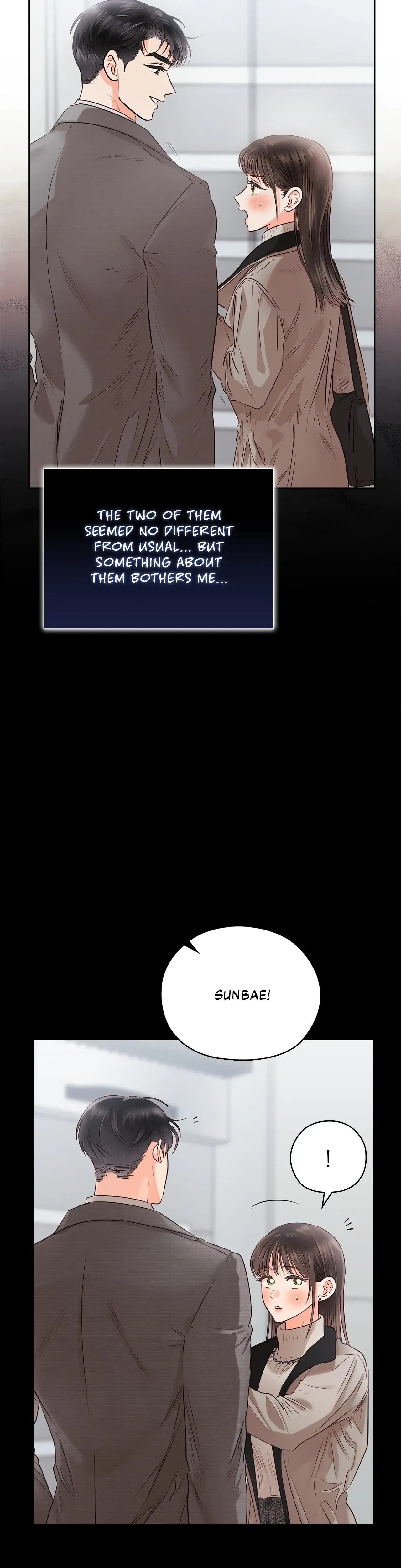 Chapter 35, page 39