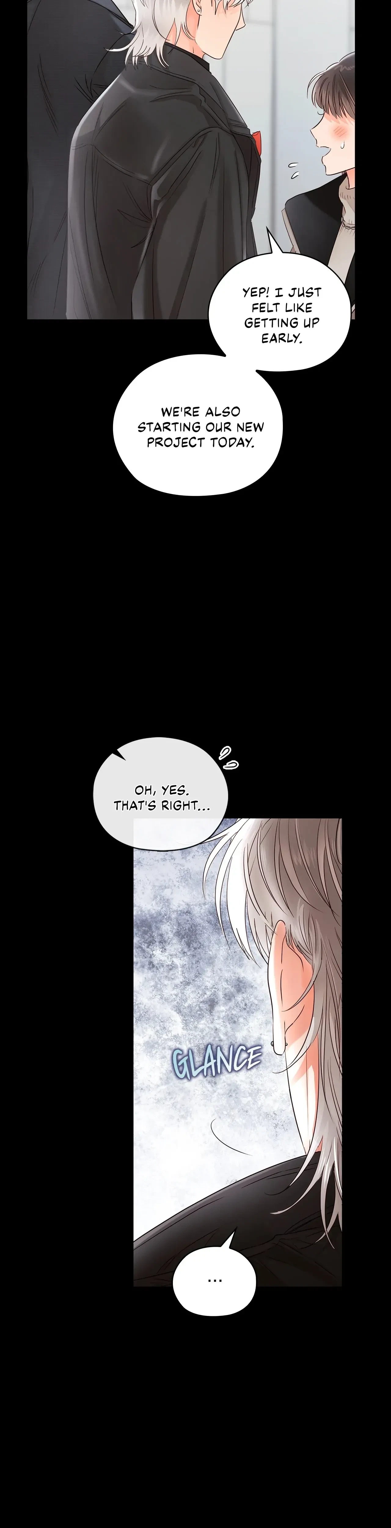 Chapter 35, page 41