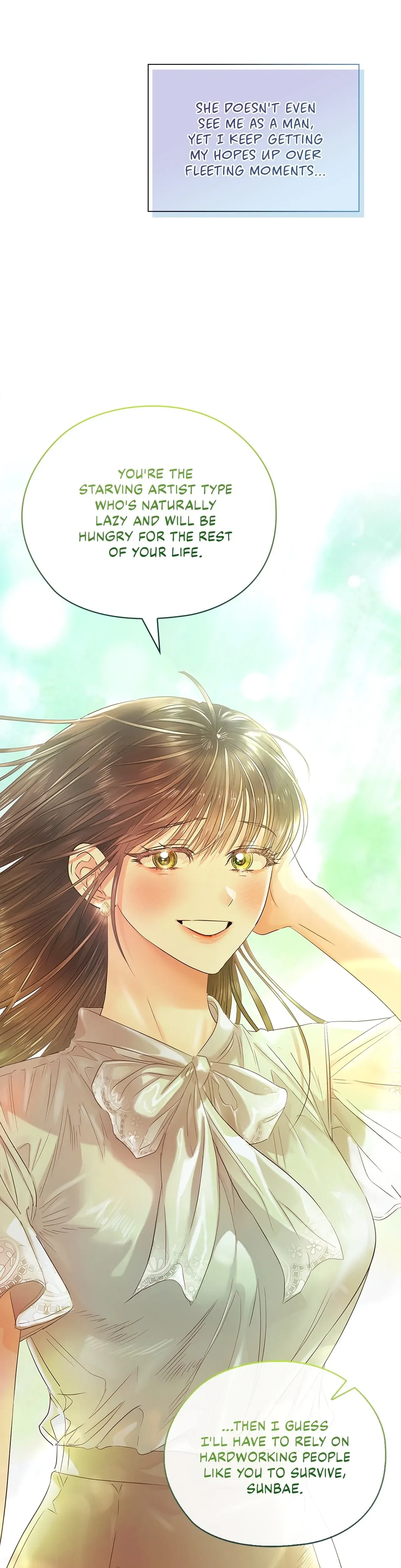 Chapter 35, page 44