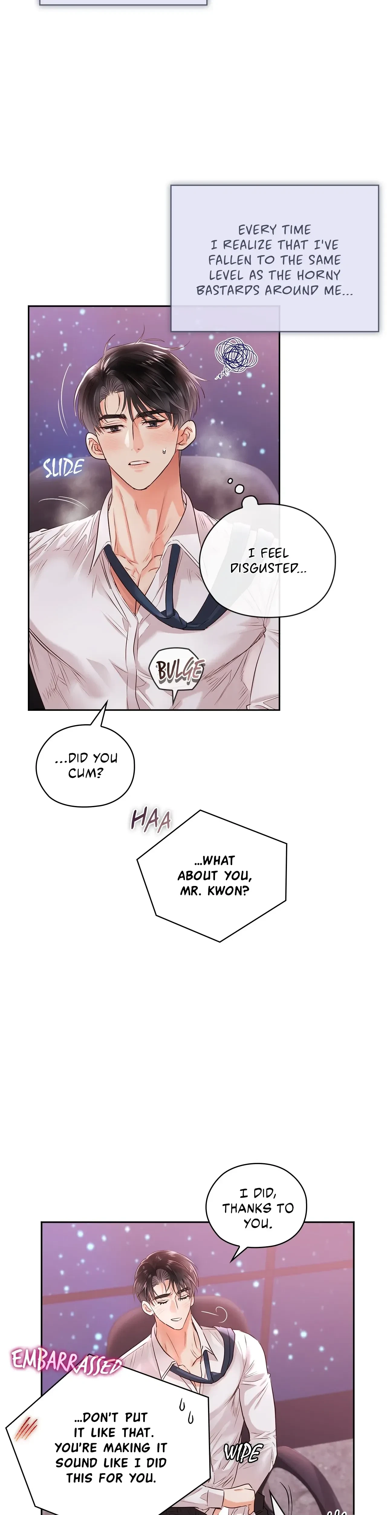 Chapter 35, page 5