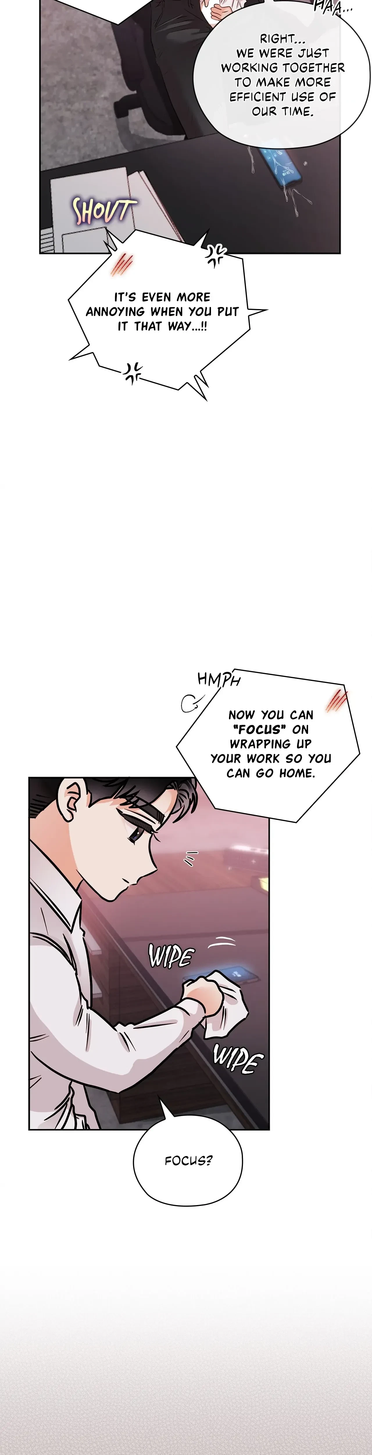 Chapter 35, page 6