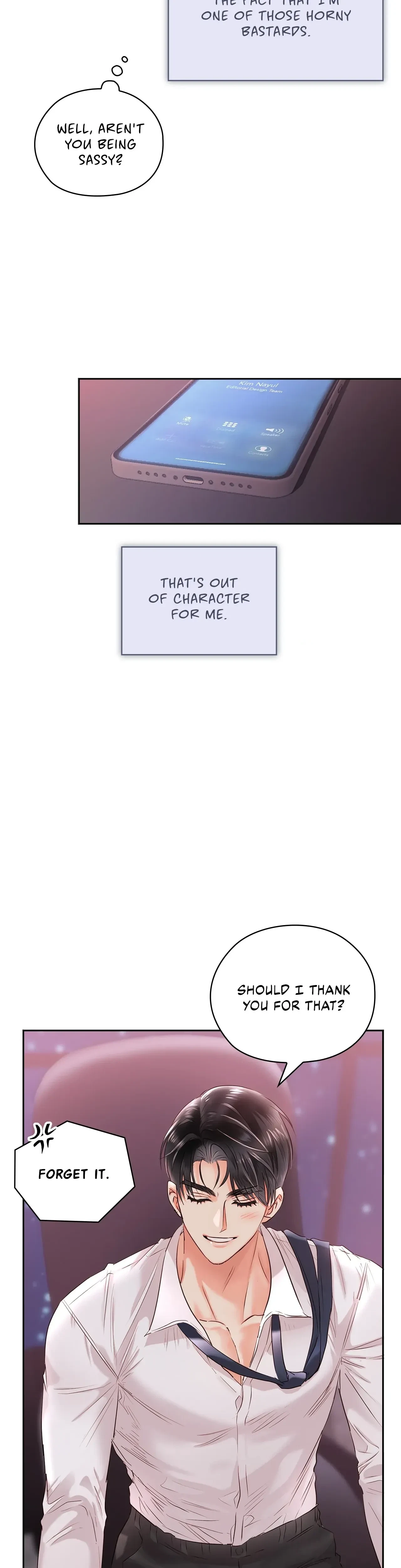 Chapter 35, page 9