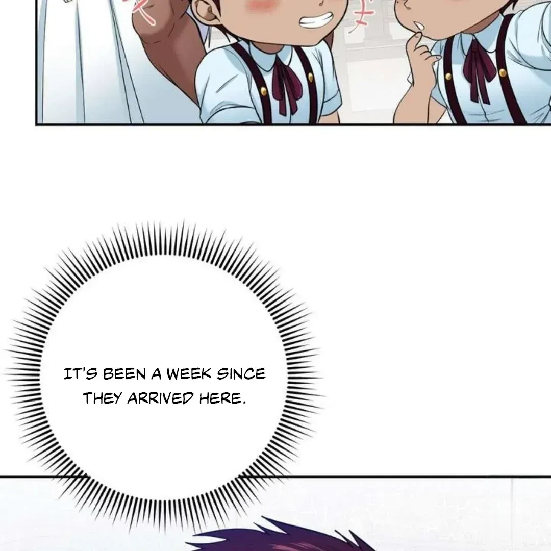 Chapter 43, page 10