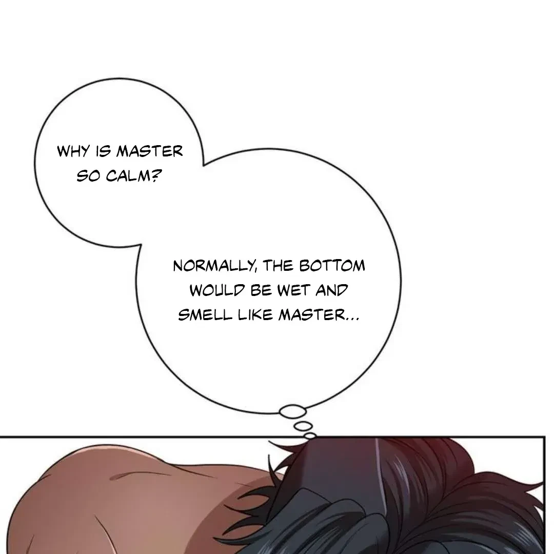 Chapter 43, page 100