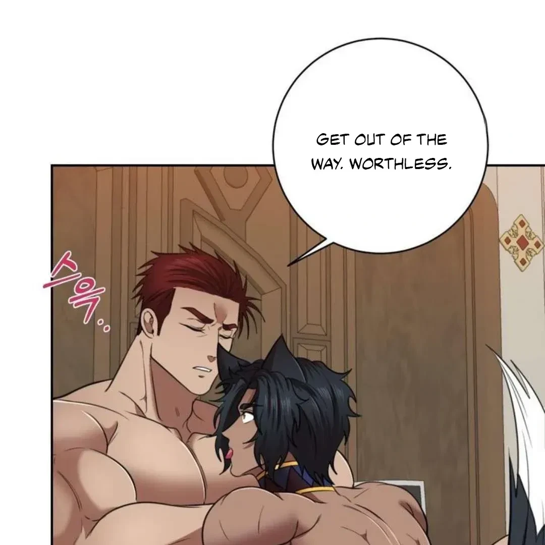 Chapter 43, page 102