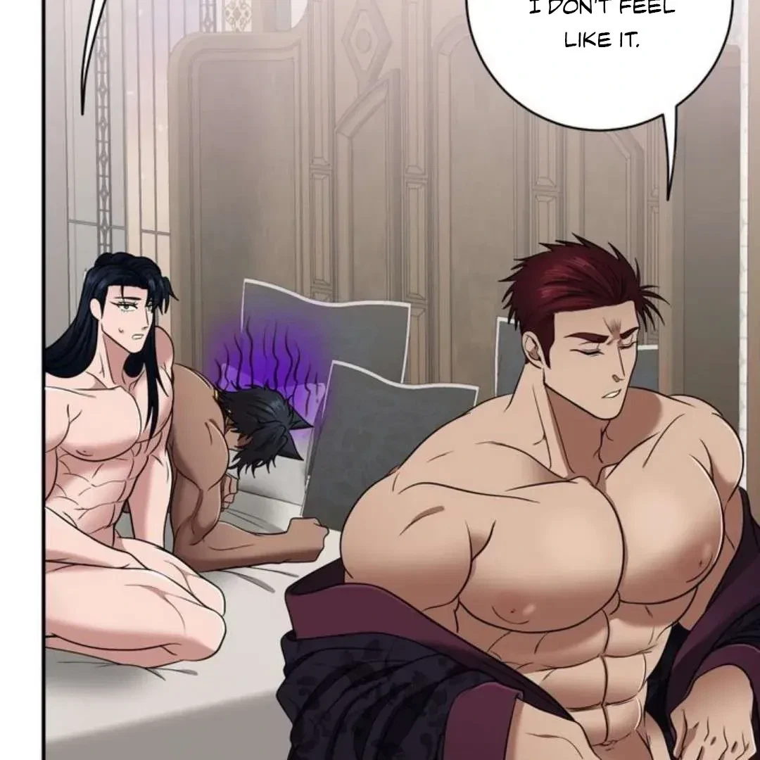 Chapter 43, page 106