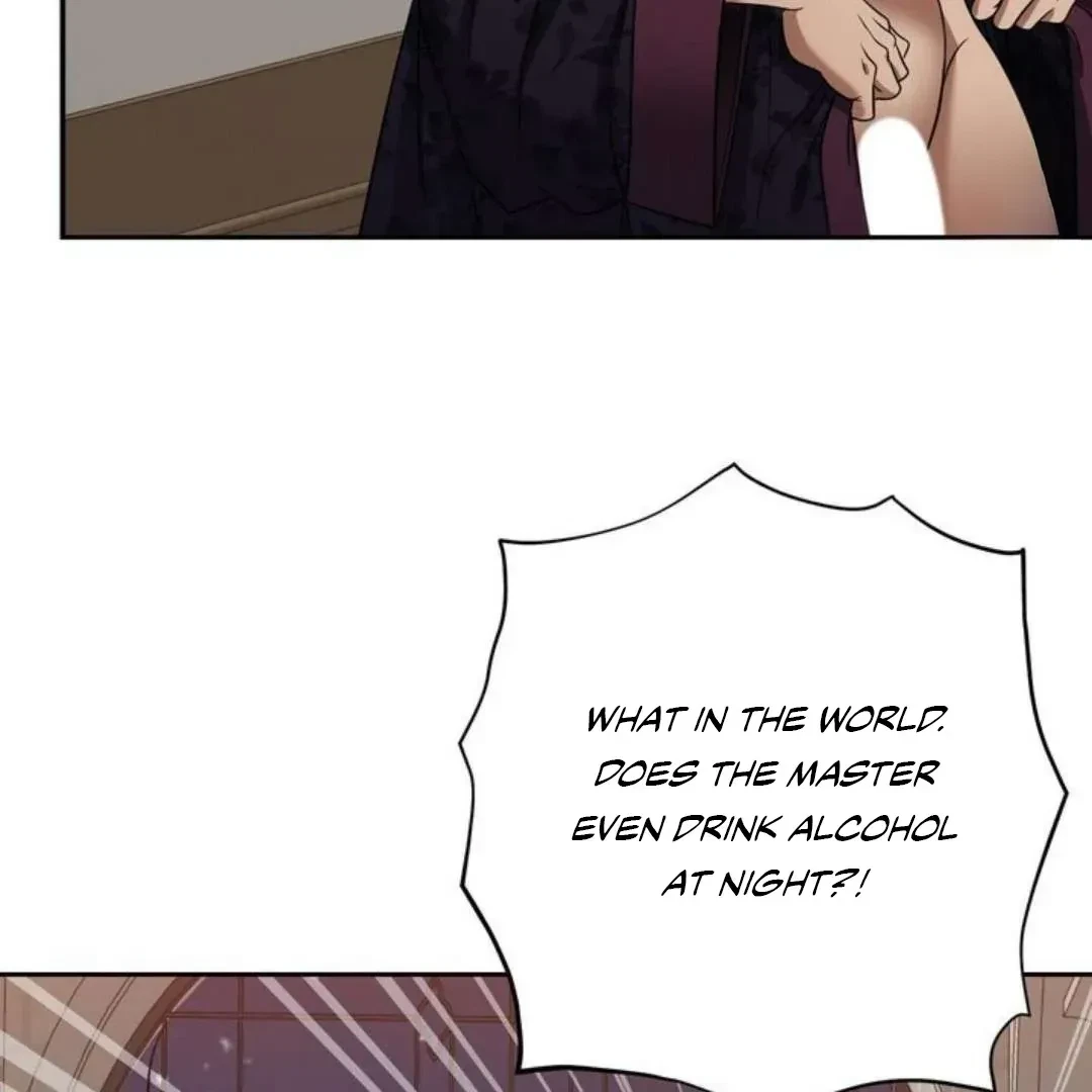 Chapter 43, page 107