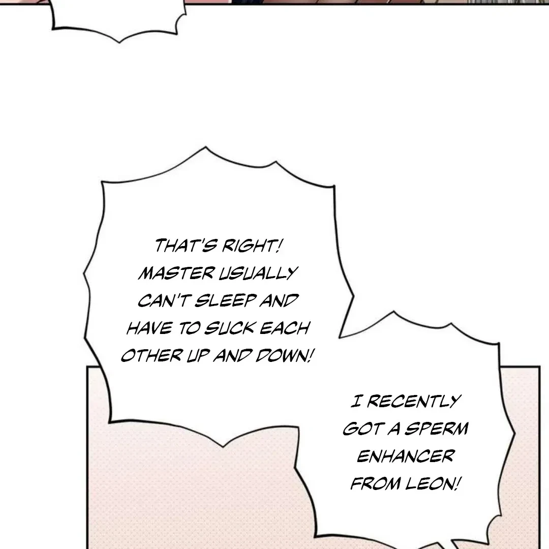 Chapter 43, page 109