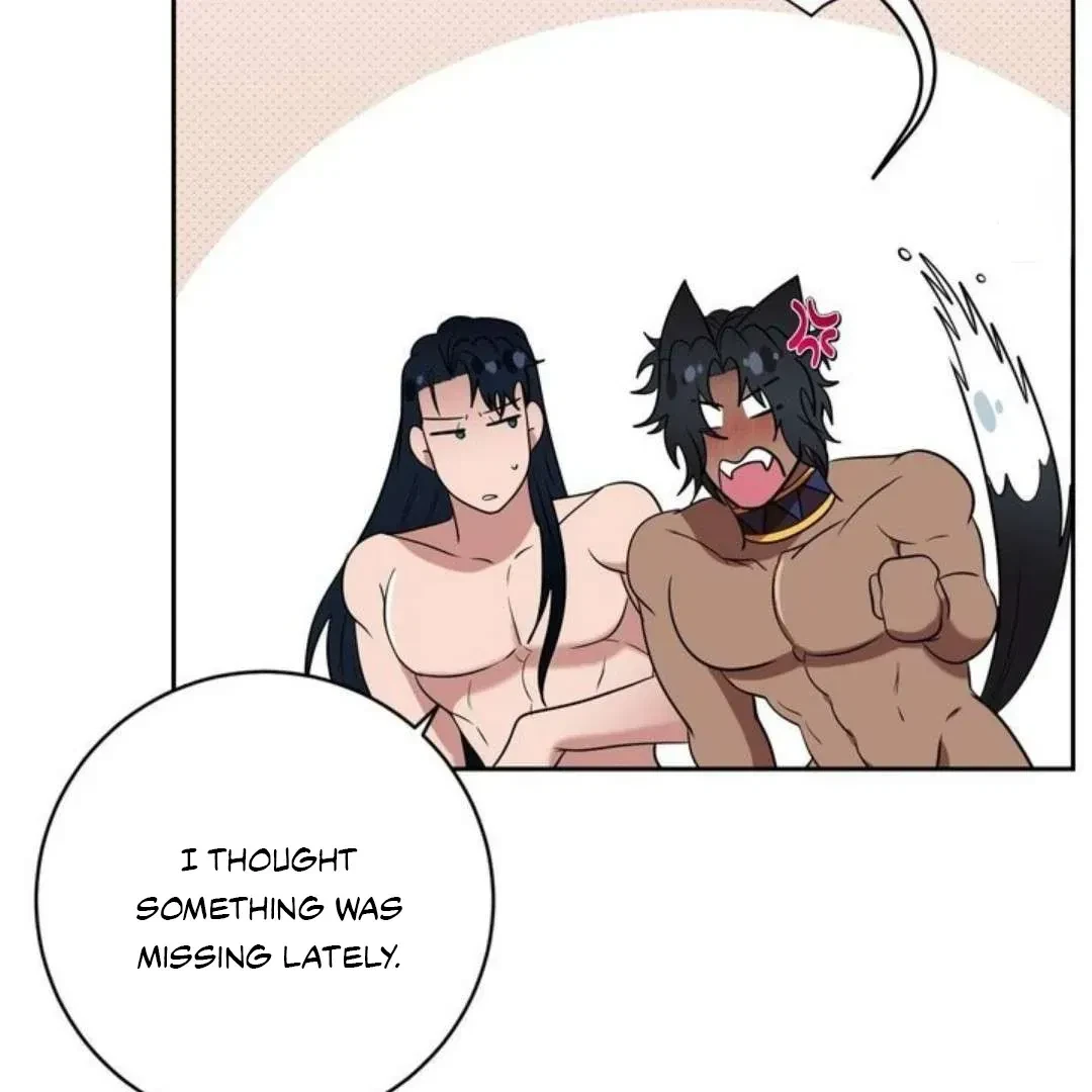 Chapter 43, page 110
