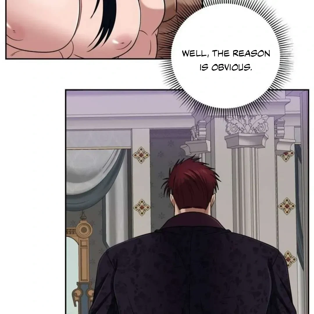 Chapter 43, page 112