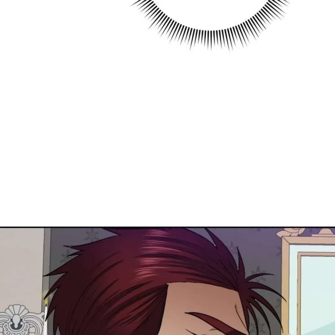 Chapter 43, page 114