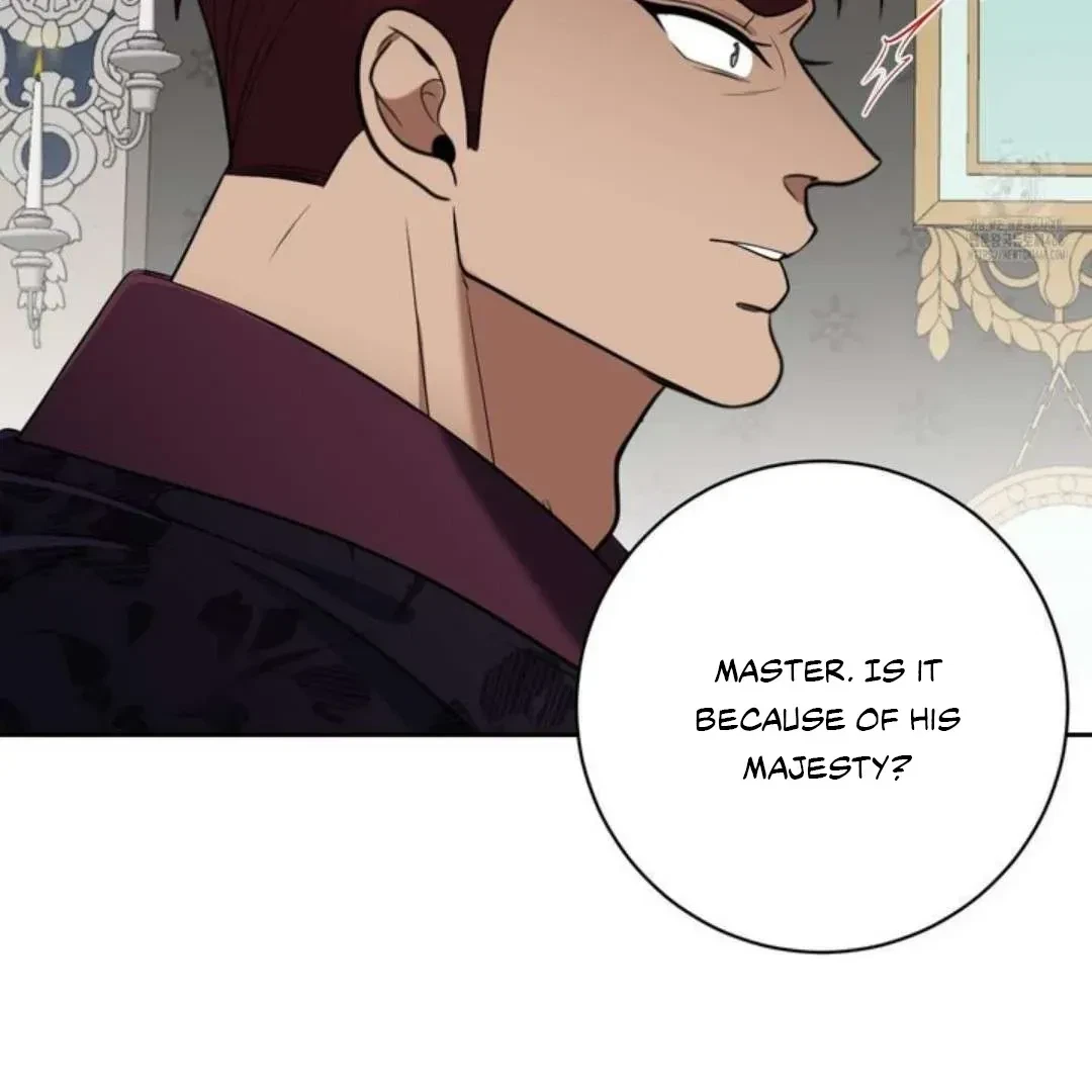 Chapter 43, page 115
