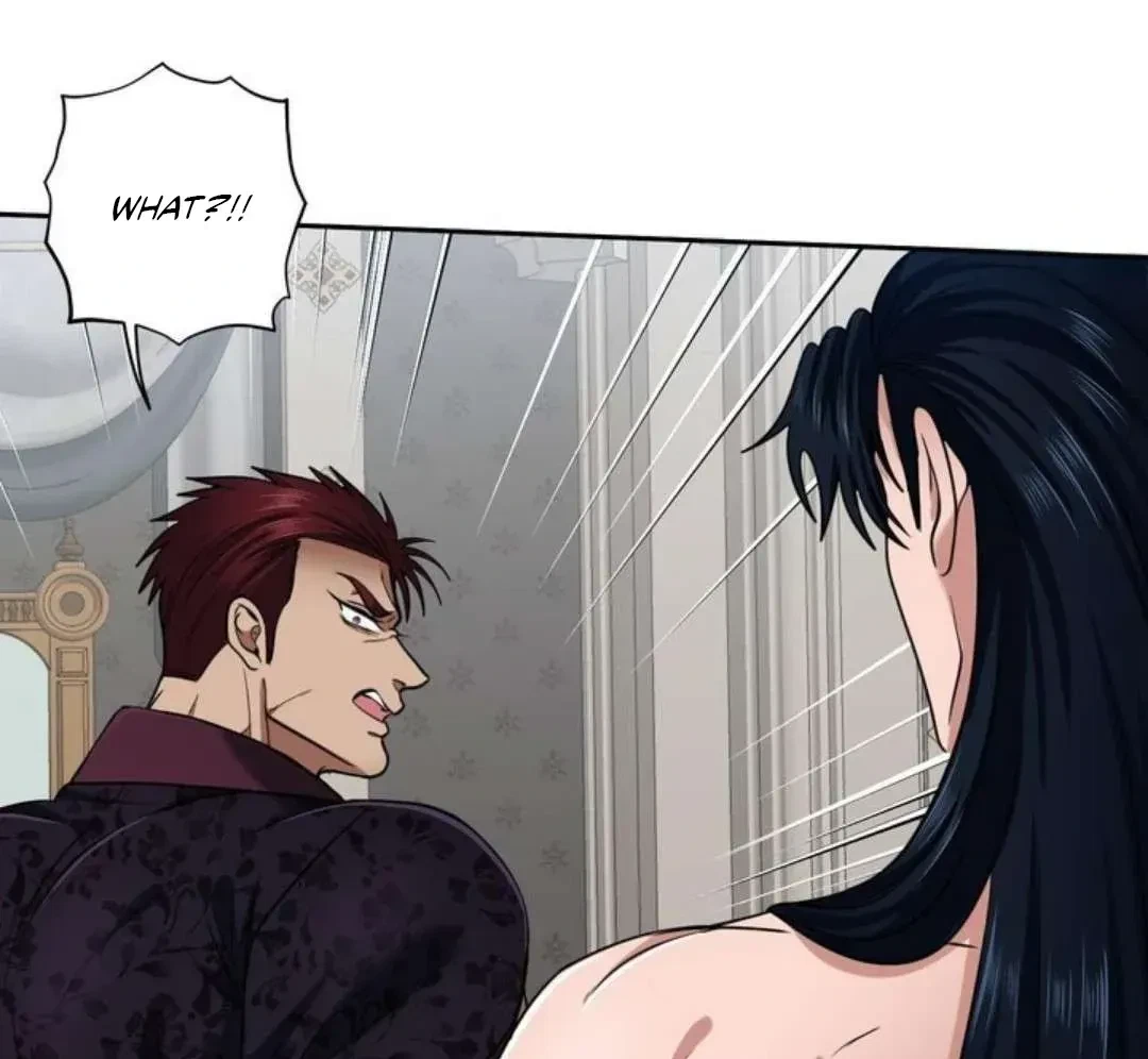 Chapter 43, page 116