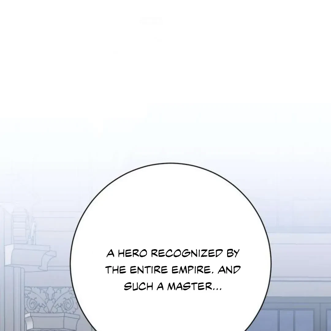 Chapter 43, page 118