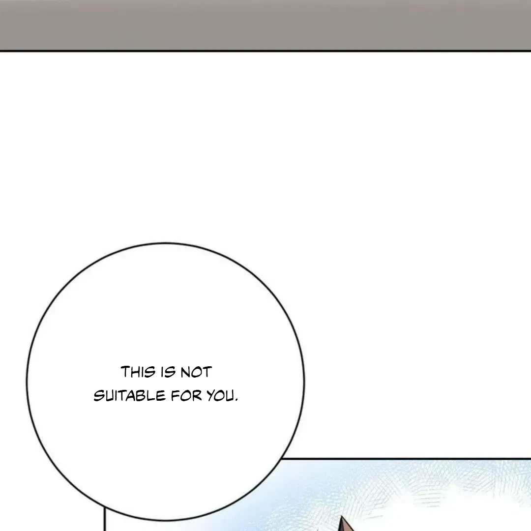 Chapter 43, page 121