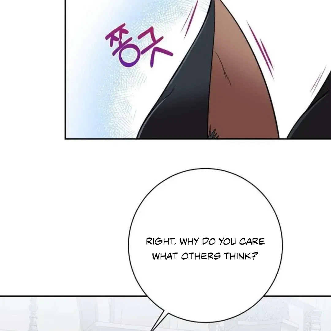 Chapter 43, page 122
