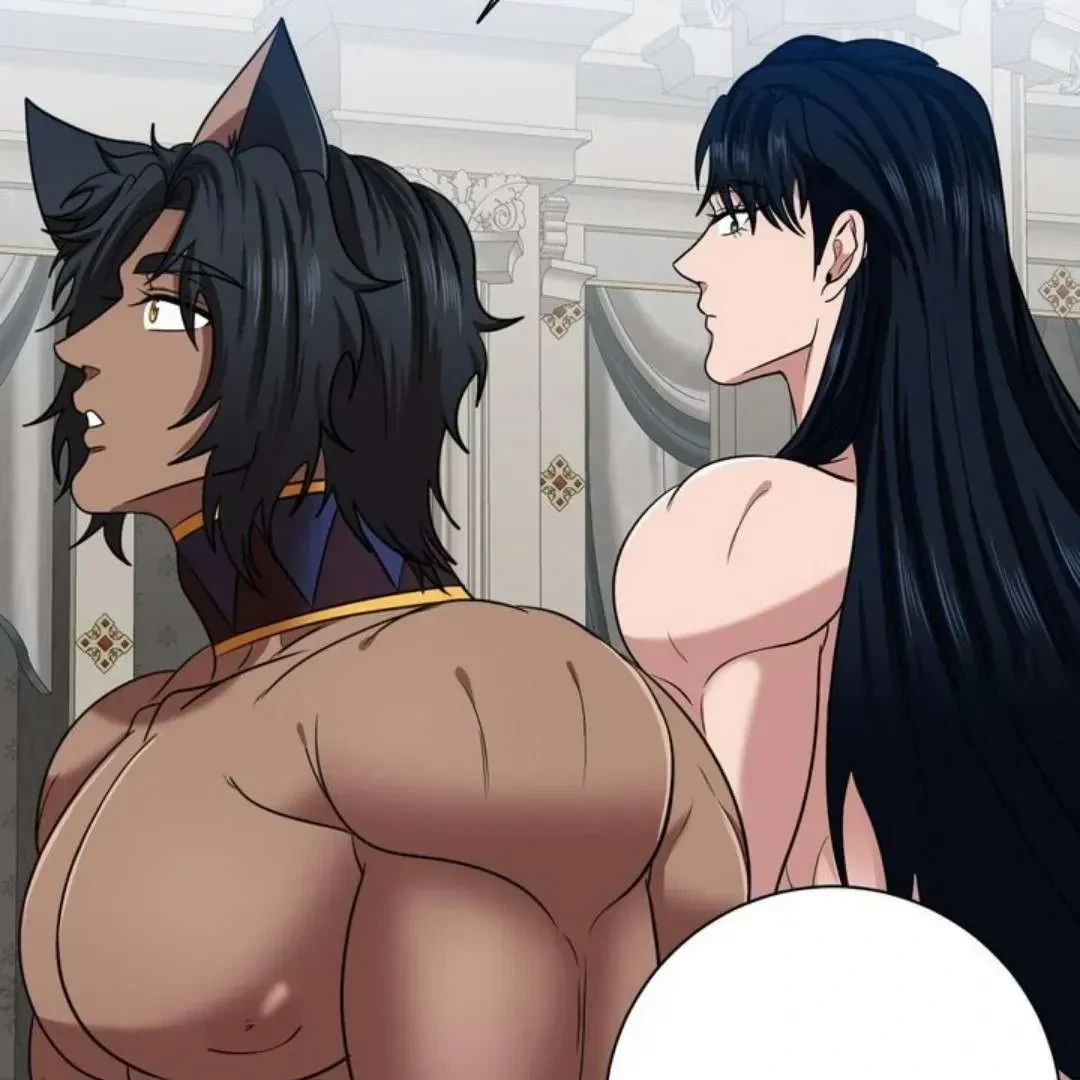 Chapter 43, page 123