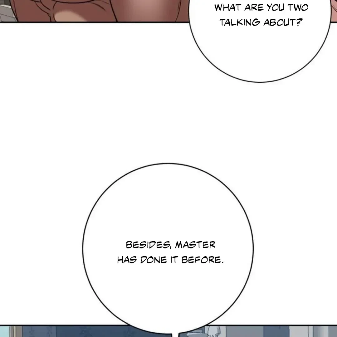 Chapter 43, page 124
