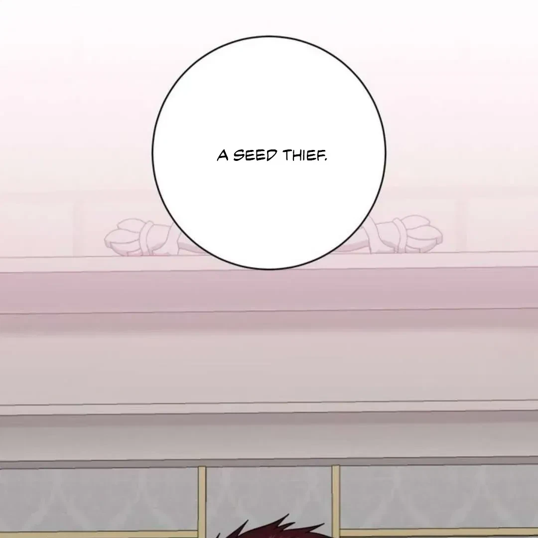 Chapter 43, page 127