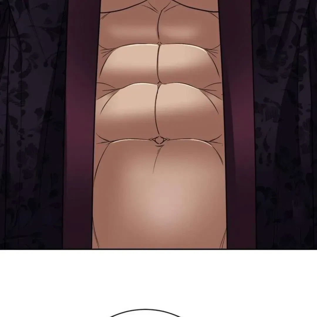 Chapter 43, page 129