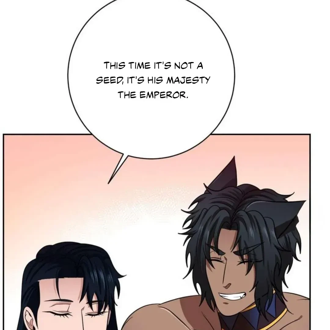 Chapter 43, page 130
