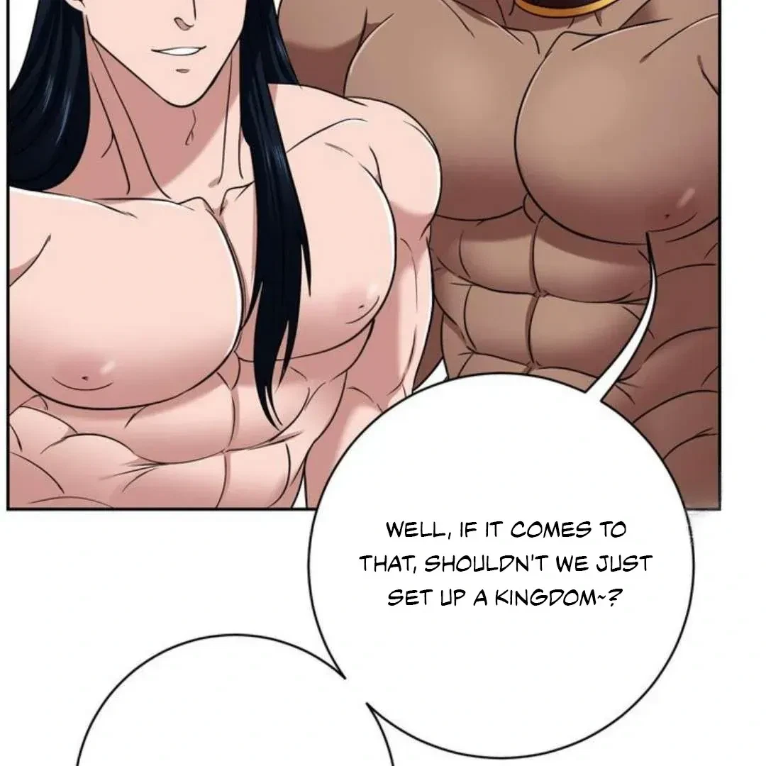 Chapter 43, page 131