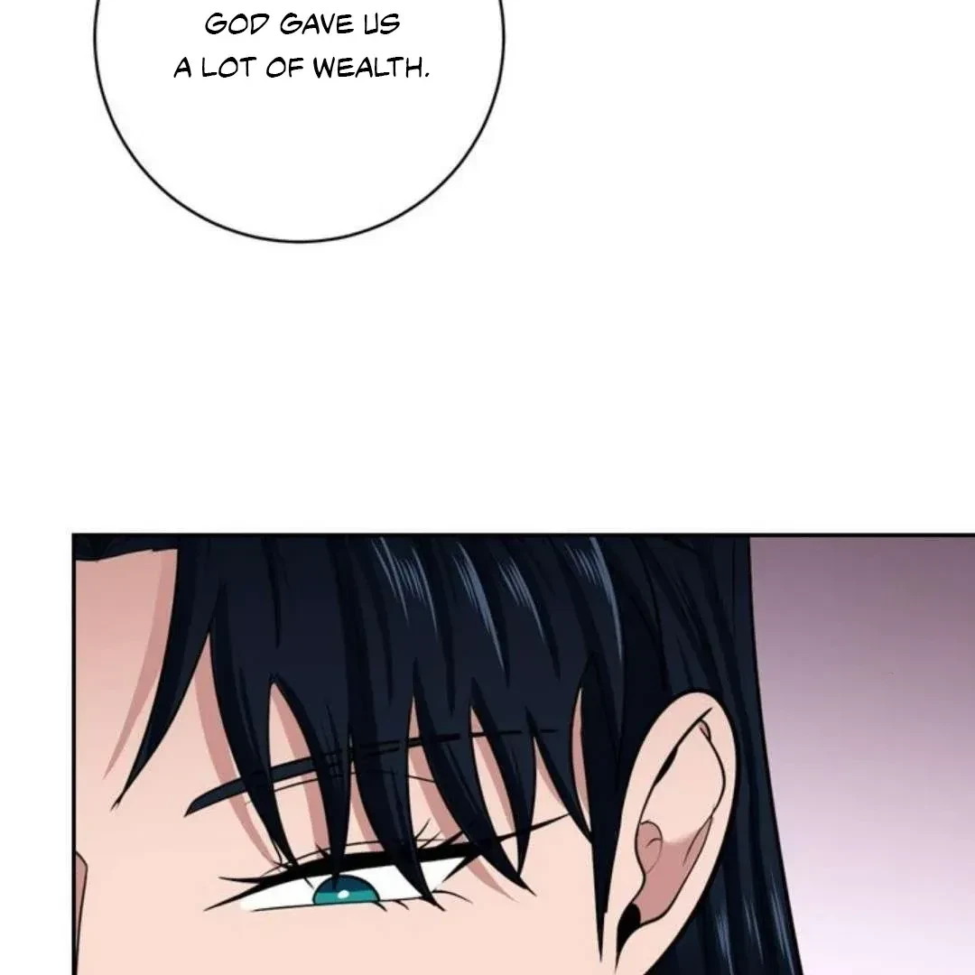 Chapter 43, page 132