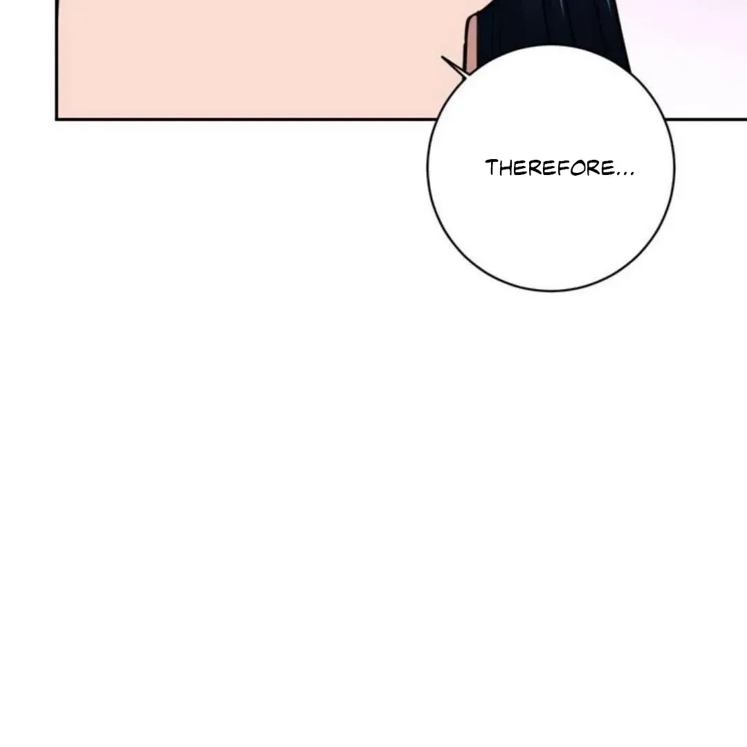 Chapter 43, page 133